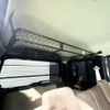 nissan nv100-clipper 2021 quick_quick_HBD-DR17V_DR17V-471637 image 3