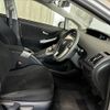 toyota prius 2014 -TOYOTA--Prius DAA-ZVW30--ZVW30-1772009---TOYOTA--Prius DAA-ZVW30--ZVW30-1772009- image 16