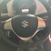 suzuki hustler 2018 -SUZUKI--Hustler DAA-MR41S--MR41S-322934---SUZUKI--Hustler DAA-MR41S--MR41S-322934- image 15