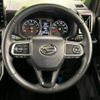 daihatsu taft 2021 -DAIHATSU--Taft 5BA-LA900S--LA900S-0077132---DAIHATSU--Taft 5BA-LA900S--LA900S-0077132- image 11