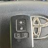 toyota alphard 2016 CFJ1666170 image 7