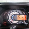 suzuki spacia 2018 CFJ1519509 image 11