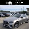 mercedes-benz e-class 2023 quick_quick_5BA-213083_W1K2130832B123625 image 1