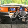 suzuki hustler 2017 CFJ1720635 image 3