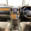 toyota alphard 2007 -TOYOTA--Alphard MNH10W-0109163---TOYOTA--Alphard MNH10W-0109163- image 6