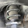 daihatsu taft 2022 -DAIHATSU--Taft 5BA-LA900S--LA900S-0126177---DAIHATSU--Taft 5BA-LA900S--LA900S-0126177- image 20