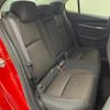 mazda mazda3 2020 CFJ1789215 image 11