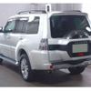 mitsubishi pajero 2017 -MITSUBISHI 【福岡 331ﾘ4488】--Pajero LDA-V98W--V98W-1000521---MITSUBISHI 【福岡 331ﾘ4488】--Pajero LDA-V98W--V98W-1000521- image 2