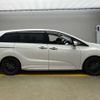 honda odyssey 2020 -HONDA--Odyssey 6AA-RC4--RC4-1300680---HONDA--Odyssey 6AA-RC4--RC4-1300680- image 13