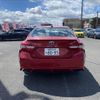 toyota camry 2019 quick_quick_DAA-AXVH70_AXVH70-1050815 image 2