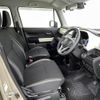 suzuki xbee 2020 -SUZUKI--XBEE DAA-MN71S--MN71S-161409---SUZUKI--XBEE DAA-MN71S--MN71S-161409- image 4