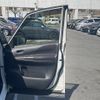 nissan serena 2018 -NISSAN--Serena DAA-HFC27--HFC27-019445---NISSAN--Serena DAA-HFC27--HFC27-019445- image 4