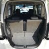 honda n-box 2014 -HONDA 【姫路 581ヒ2605】--N BOX JF1-1476102---HONDA 【姫路 581ヒ2605】--N BOX JF1-1476102- image 11