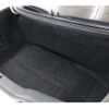 toyota soarer 1994 CFJ8271558 image 28