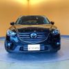 mazda cx-5 2015 quick_quick_KE2FW_KE2FW-202293 image 15