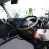 hino dutro 2023 CFJ1436892 image 13