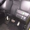 honda fit 2014 -HONDA--Fit GP5-3052498---HONDA--Fit GP5-3052498- image 9