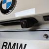 bmw 1-series 2022 -BMW--BMW 1 Series 3BA-7L20--WBA7L120407J63652---BMW--BMW 1 Series 3BA-7L20--WBA7L120407J63652- image 10