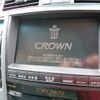 toyota crown 2005 CFJ1779617 image 17