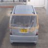 honda n-box 2013 -HONDA 【群馬 584ﾇ1026】--N BOX JF1--1215450---HONDA 【群馬 584ﾇ1026】--N BOX JF1--1215450- image 7