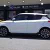suzuki swift 2024 -SUZUKI 【姫路 344】--Swift 4BA-ZC33S--ZC33S-608500---SUZUKI 【姫路 344】--Swift 4BA-ZC33S--ZC33S-608500- image 32