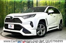 toyota rav4 2021 -TOYOTA--RAV4 6AA-AXAH54--AXAH54-4035118---TOYOTA--RAV4 6AA-AXAH54--AXAH54-4035118-