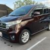 nissan dayz 2015 -NISSAN--DAYZ B21W--0206306---NISSAN--DAYZ B21W--0206306- image 17