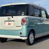 daihatsu move-canbus 2017 -DAIHATSU--Move Canbus DBA-LA800S--LA800S-0075488---DAIHATSU--Move Canbus DBA-LA800S--LA800S-0075488- image 15