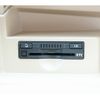 toyota estima 2016 quick_quick_GSR55W_GSR55-7008462 image 12
