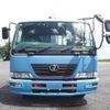 nissan diesel-ud-condor 2005 CFJ1520567 image 36