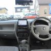 mazda demio 2000 -MAZDA--Demio GF-DW3W--DW3W-546800---MAZDA--Demio GF-DW3W--DW3W-546800- image 18