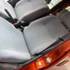 daihatsu hijet-cargo 2017 CFJ1618825 image 4