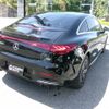 mercedes-benz mercedes-benz-others 2024 -MERCEDES-BENZ--Benz EQE ZAA-295121--W1K2951212F019710---MERCEDES-BENZ--Benz EQE ZAA-295121--W1K2951212F019710- image 6