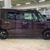 daihatsu tanto 2012 -DAIHATSU--Tanto L375S--0534814---DAIHATSU--Tanto L375S--0534814- image 20