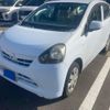 daihatsu mira-e-s 2011 -DAIHATSU--Mira e:s DBA-LA300S--LA300S-1045113---DAIHATSU--Mira e:s DBA-LA300S--LA300S-1045113- image 1