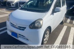 daihatsu mira-e-s 2011 -DAIHATSU--Mira e:s DBA-LA300S--LA300S-1045113---DAIHATSU--Mira e:s DBA-LA300S--LA300S-1045113-