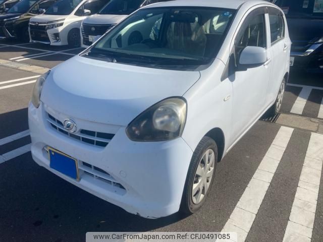 daihatsu mira-e-s 2011 -DAIHATSU--Mira e:s DBA-LA300S--LA300S-1045113---DAIHATSU--Mira e:s DBA-LA300S--LA300S-1045113- image 1