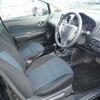 nissan note 2015 23828 image 23