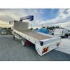 mitsubishi-fuso fighter 2012 CFJ1666707 image 3