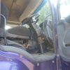 hino profia 2006 CFJ1639133 image 9