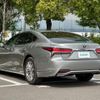 lexus ls 2018 -LEXUS--Lexus LS DAA-GVF50--GVF50-6003075---LEXUS--Lexus LS DAA-GVF50--GVF50-6003075- image 8