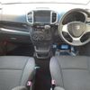 suzuki solio 2014 quick_quick_MA15S_MA15S-256106 image 2