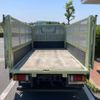 isuzu elf-truck 2023 CFJ1559468 image 30
