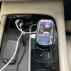 volvo xc90 2023 CFJ1801258 image 25