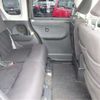 daihatsu tanto 2014 CFJ1693729 image 27