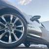 mazda atenza 2014 CFJ1597546 image 14