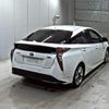 toyota prius 2016 -TOYOTA--Prius ZVW51-6047593---TOYOTA--Prius ZVW51-6047593- image 6