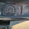 toyota townace-truck 2000 -TOYOTA--Townace Truck KM70--000496---TOYOTA--Townace Truck KM70--000496- image 9