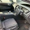 honda jade 2015 -HONDA--Jade DAA-FR4--FR4-1005167---HONDA--Jade DAA-FR4--FR4-1005167- image 20