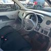 suzuki wagon-r 2012 CFJ1601665 image 26
